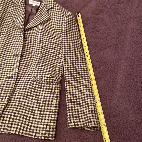Giorgio Armani Blazer - Picture 11 of 11